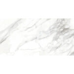 Atenas Satinado 60x120cm MAGNIFICA COLLECTION - Imagen 8