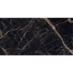 Dakar Ultra Mate 60x120cm MAGNIFICA COLLECTION