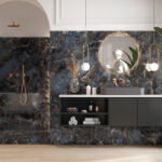 Kingstone Pulido 80x160cm MAGNIFICA COLLECTION - Imagen 2