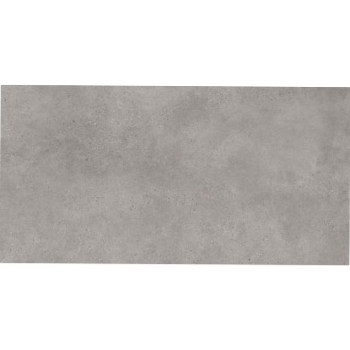 oslo grey mate 80x160 Oslo Grey Mate 80x160cm MAGNIFICA COLLECTION - Imagen 1