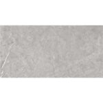 Praga Gris Mate 80x160cm MAGNIFICA COLLECTION