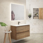 Mueble De Baño Apolo - Imagen 2