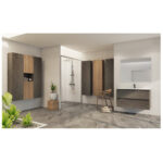 Mueble De Baño Apolo - Imagen 4