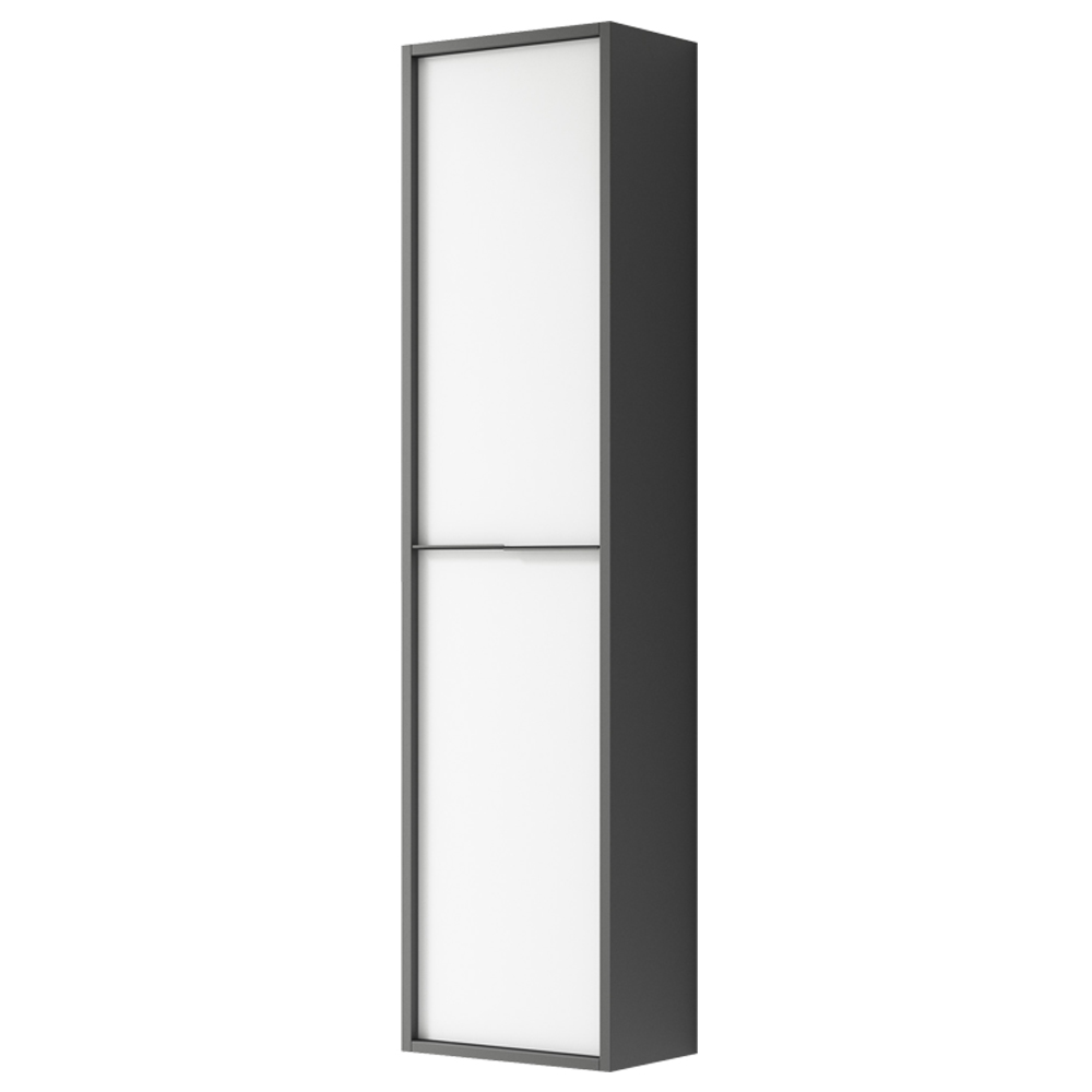 Ares-13.jpg Columna de baño Ares - Imagen 1