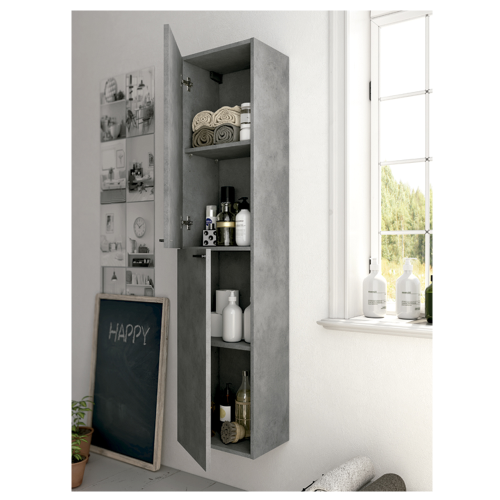 Fortuna-4.jpg Columna de baño Fortuna - Imagen 1