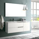 Mueble de Baño Suspendido modelo Marta - Imagen 5
