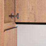 Columna de baño Juno - Imagen 5