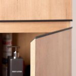 Columna de baño Juno - Imagen 4