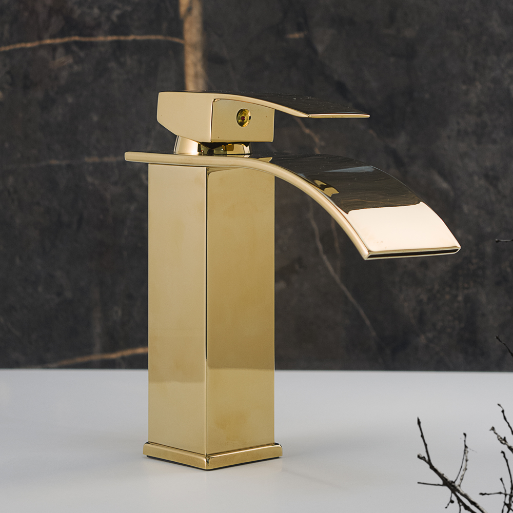 Grifo-9.jpg Grifo Atenea bajo dorado - Imagen 1