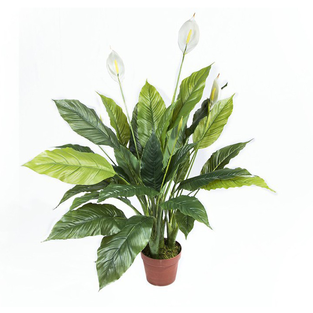 Planta-artificial-25.jpg Vela del viento 105 cms - Imagen 1