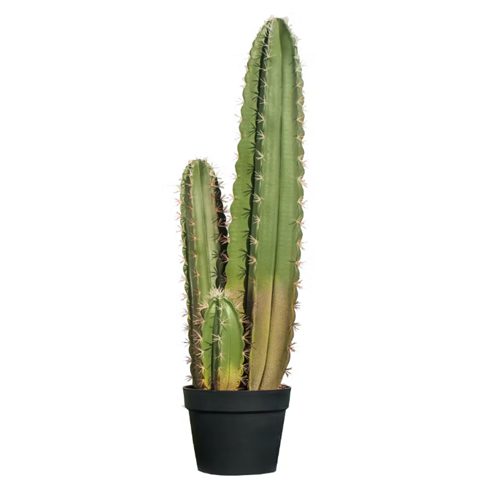 Planta-artificial-7.jpg Cactus Órgano 64 cms - Imagen 1