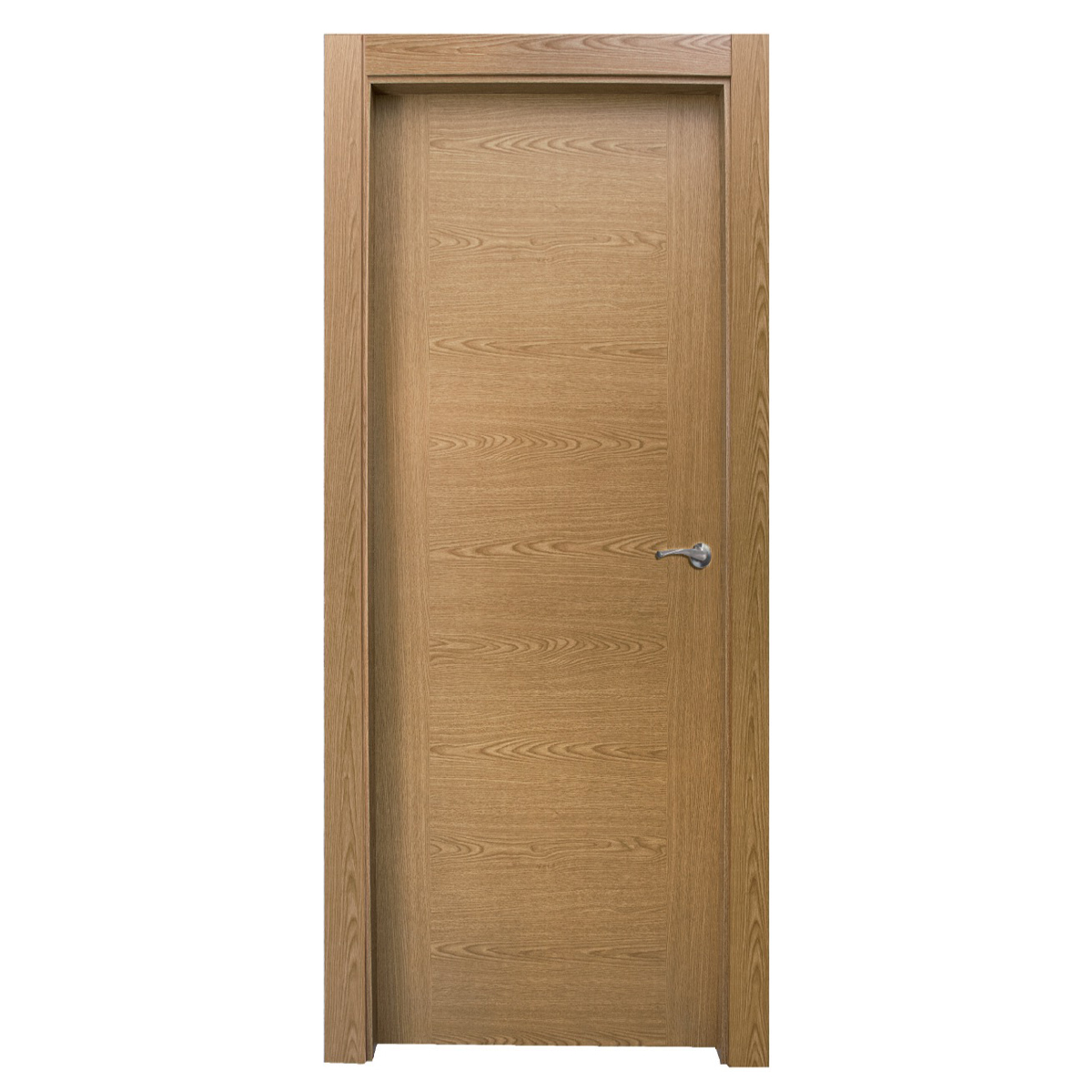 paris-roble-maciza París Roble Maciza - Imagen 1