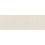 Plot Line Snow Mate 25x75cm