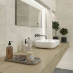 Plot Line Snow Mate 25x75cm - Imagen 2