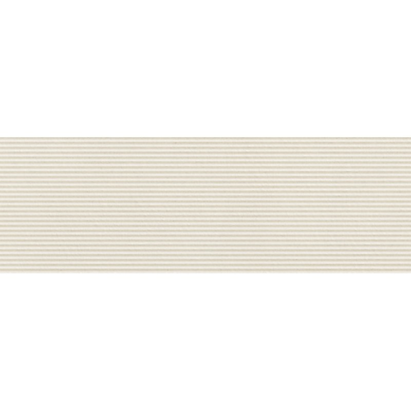 plot line snow Plot Line Snow Mate 25x75cm - Imagen 1