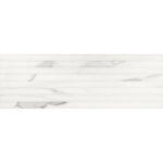 Pompeya Mate 25x75cm APE