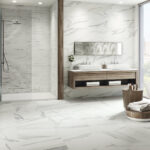 Pompeya Mate 25x75cm APE - Imagen 4