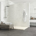 Pompeya Mate 25x75cm APE - Imagen 2