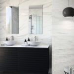 Pompeya Mate 25x75cm APE - Imagen 3