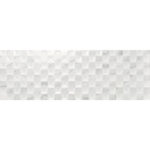 Troya Shine Brillo 25x75cm APE