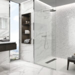 Troya Shine Brillo 25x75cm APE - Imagen 3