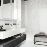 Troya Shine Brillo 25x75cm APE - Imagen 2