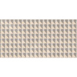 Decor Palawan Mix Rectificado 60x120cm MAGNIFICA COLLECTION