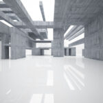 Pure White Pulido 80x160cm MAGNIFICA COLLECTION - Imagen 2