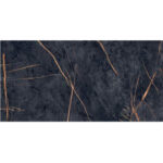 Piamonte Negro Pulido 80x160cm MAGNIFICA COLLECTION