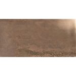 Britannic Copper Lapatto 60x120cm APE