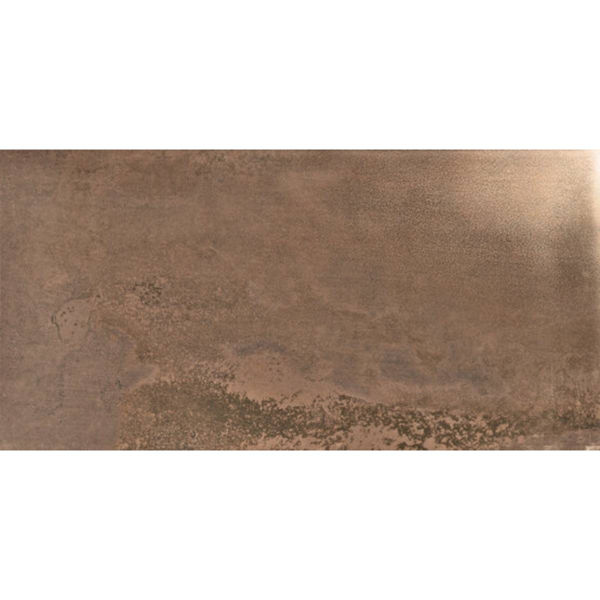 BRITANNIC COPPER Britannic Copper Lapatto 60x120cm APE - Imagen 1