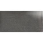 Britannic Iron Lapatto 60x120cm APE