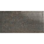 Britannic Lava Lapatto 60x120cm APE