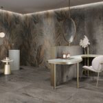 Britannic Lava Lapatto 60x120cm APE - Imagen 2