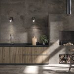 Britannic Lava Lapatto 60x120cm APE - Imagen 3