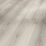 Tarima Parador Roble Askada Blanco Calizo Lama 2.200mm