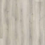 Tarima Parador Roble Askada Blanco Calizo Lama 2.200mm - Imagen 2