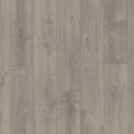 Tarima Parador Roble Valere Gris Perla Lama 2.200mm - Imagen 2