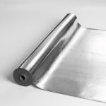 Foam Akustik-Protect 100 Base Aislante Tarima Flotante