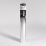 Foam Akustik-Protect 100 Base Aislante Tarima Flotante - Imagen 2