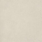 Illinois Bone Mate 75x75cm APE