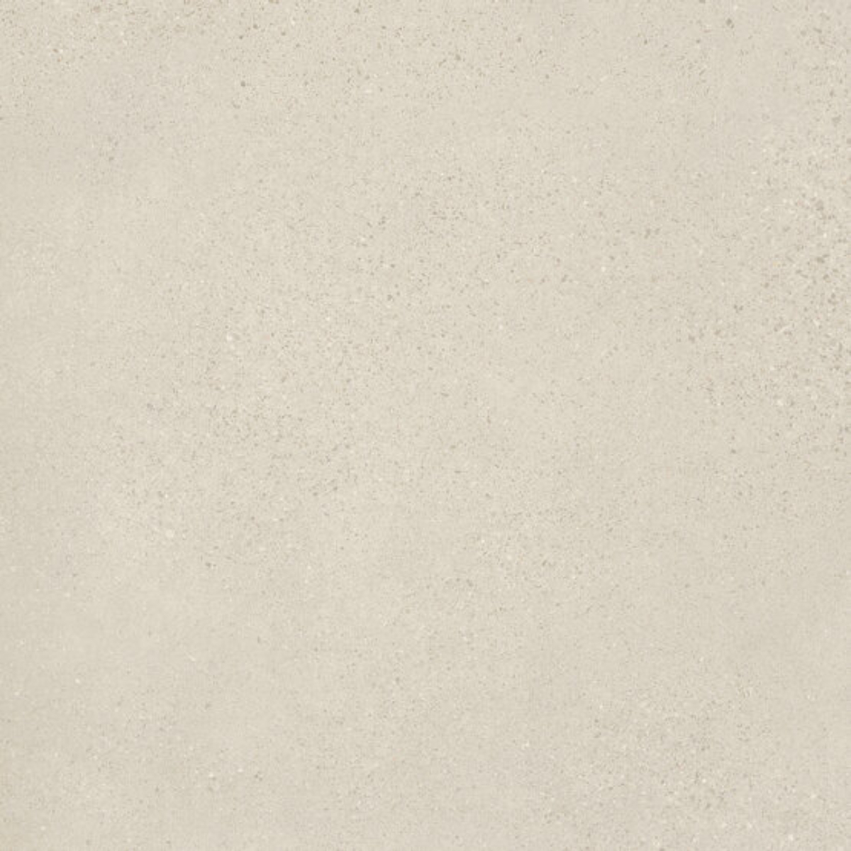 illinois bone 75x75 Illinois Bone Mate 75x75cm APE - Imagen 1