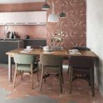 Klen Coconut Milk Satinado 25x75cm APE - Imagen 3