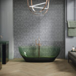 Koen Caramello Mate 20x120cm APE - Imagen 2