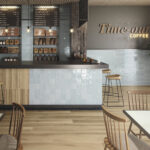 Koen Caramello Mate 20x120cm APE - Imagen 6