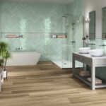 Koen Caramello Mate 20x120cm APE - Imagen 7