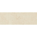 Limestone Cream Mate 25x75cm APE