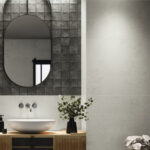 Limestone Cream Mate 25x75cm APE - Imagen 3