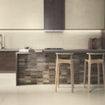 Limestone Cream Mate 25x75cm APE - Imagen 2