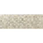 Siena Brescia Shine Brillo 25x75cm APE